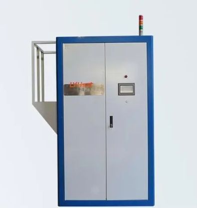 熔塊爐電容燒壞是什么原因造成的？如何解決呢？